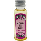 EtnoBotanika Kokosovo olje Monoi Tiki Tahiti - Mini - Ylang Ylang cijene