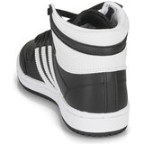 Adidas TOP TEN J Crna | shoptok.hr