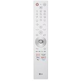 LG magični daljinski PM22GN | ePonuda.com