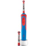 Braun ORAL-B Star Wars | Eponuda.ba