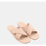 Sinsay Natikače | shoptok.hr