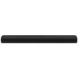 Samsung HW-S60A/EN soundbar zvučnik | Eponuda.com