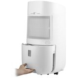 Sencor Odvlaživač/Pročišćivač SDH 1210WH, White | shoptok.hr
