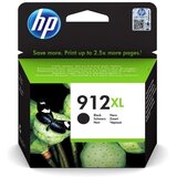 HP Tinta 3YL84AE#BGX 912XL OJ 8012/8014/8015/OJ PRO 8022/8023/8024/8025 black Cijene