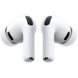 Apple AirPods Pro (3rd generation) Headset True Wireless Stereo (TWS) In-ear Calls /Music /Sport /Everyday Bluetooth White | shoptok.hr