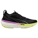 Puma Tek & Trail Foreverrun Nitro 2 Črna | Shoptok.si