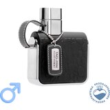 Armaf Tag - ml | Eponuda.ba