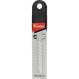 Makita set zamenskih noževa za skalpel 10/1 D-74734 Cene