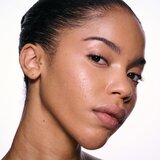 MAC Cosmetics Skinfinish Lightstruck Skinfinish Lightstruck tekući highlighter nijansa Space Slippers 15 ml | shoptok.hr