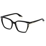 Furla VFU764 0700 ONE SIZE (52) Črna/Kristalna Cene