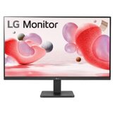  Monitor LG 27″ 100Hz IPS 250cd 27MR400-B | Eponuda.ba