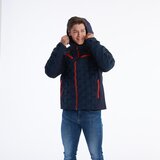 Icepeak jakna emmet m