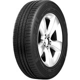 Duraturn Mozzo S ( 155/70 R13 75T ) | shoptok.hr