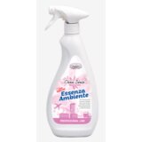 Tintolav Osvježivač Essenza Ambiente 750 ml Cijene