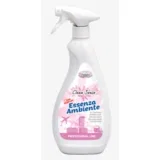 Osvježivač Essenza Ambiente 750 ml