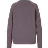 ATHLECIA Women's sweatshirt JACEY | Shoptok.si