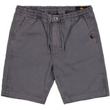 Alpha Industries Basic šorc Cene