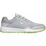 Callaway Chev Ace Aero Grey/Green 46 | Shoptok.si