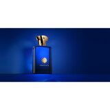 Amouage Interlude parfemska voda za muškarce 100 ml | shoptok.hr