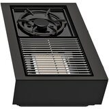 OUTDOORCHEF Blazing-/Zone za kuhanje Kit | shoptok.hr