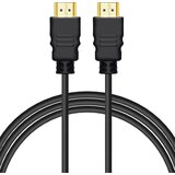 Prime3 CL-200 HDMI cable 15 m HDMI Type A (Standard) Black | shoptok.hr