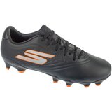 Skechers Razor 1.5 Academy Fg Crna Cijene