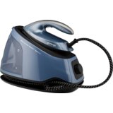 Gorenje parni generator - SGD3000BBK