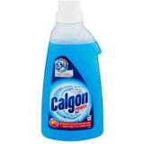 Calgon gel protiv kamenca 3u1 za 15 pranja 750ml cene