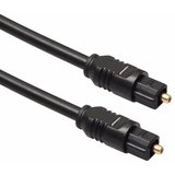 Kettz Audio optički kabl KT-OAC-3M 3m Cene