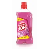 Super Jon Universalno sredstvo za čišćenje svih površina Jorgovan 1l