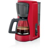 Bosch SDA aparat za kavo TKA2M114 rt, (20898151) Cene
