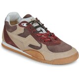 Airstep / A.S.98 FOX Smeđa Cijene
