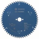 Bosch List kružne testere Expert For Aluminium 190x20x2,6/1,6 mm, 56Z HLTCG 2608644101 | Eponuda.com