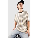 Billabong Baxter T-shirt sand | Shoptok.si