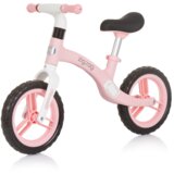 Chipolino balance Bike Zig Zag Black/White | Eponuda.com