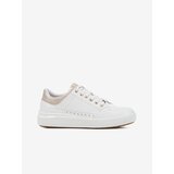 Geox Ženske tenisice | shoptok.hr