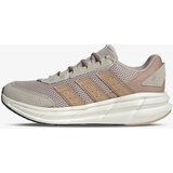 Adidas Patike ASTRASTAR | ePonuda.com
