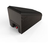 Klipsch RP-500SA II Atmos zvucnik za za | shoptok.hr