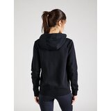 4f Puloverji F0730 W 20s Črna | Shoptok.si