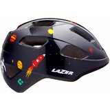 Lazer kaciga biciklistička nutz kc cecpsc space hs code 65061010 made in china 22 BLC2227891146 | ePonuda.com