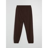 Sinsay Jogger trenirka hlače | shoptok.hr