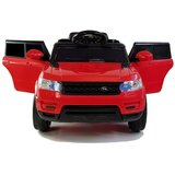  Automobil na akumulator - HL1638 crveni | shoptok.hr
