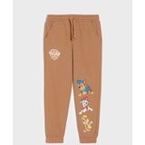Sinsay Jogger hlače Paw Patrol | shoptok.hr