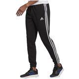 Adidas M 3S FL TE PT Crna | shoptok.hr