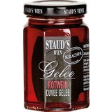 STAUD‘S Cuvee žele rdečega vina Cene