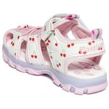 Eastbound sandale Cherry | shoptok.hr
