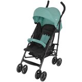 Graco kišobran kolica Travelite - Mint | shoptok.hr