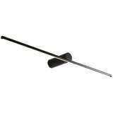 Toolight stenska svetilka led 80CM APP1343-W black Cene