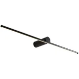 Zidni svijećnjak LED 80CM APP1343-W Black