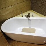 Msv Protizdrsna podloga za kad 36x76 cm Class Premium – | Shoptok.si